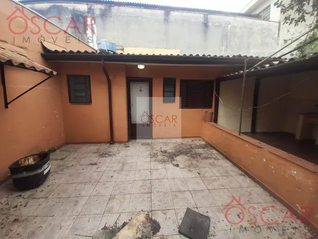 Imagem 14: Casa Residencial em São Paulo - São Paulo, Vila Carrão