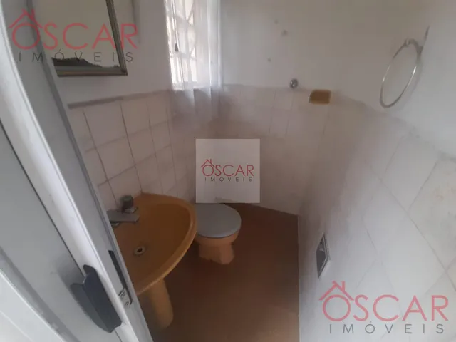 Imagem 10: Casa Residencial em São Paulo - São Paulo, Vila Carrão