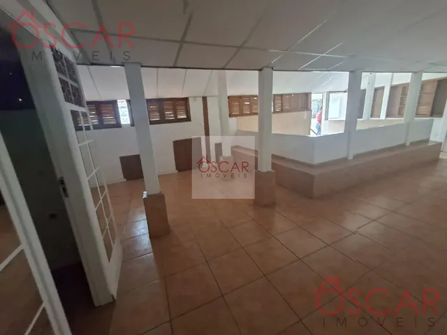 Imagem: Casa Comercial em São Paulo - São Paulo