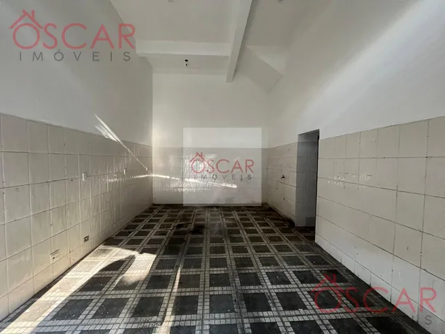 Imagem: Salao Comercial em São Paulo - São Paulo