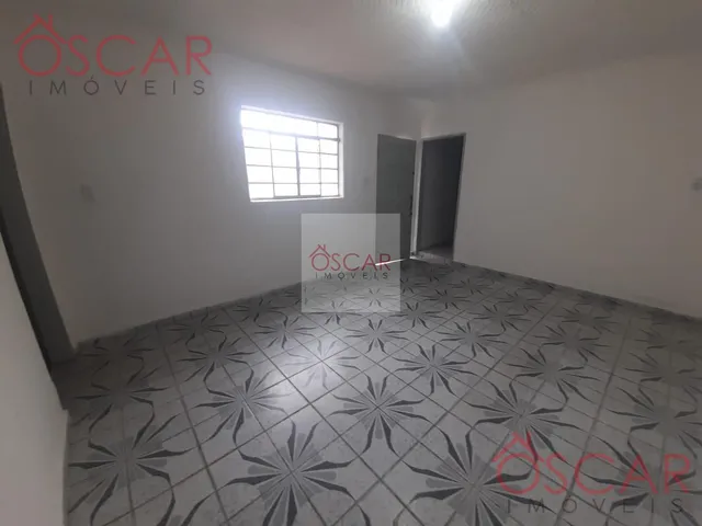 Imagem: Casa Residencial em São Paulo - São Paulo