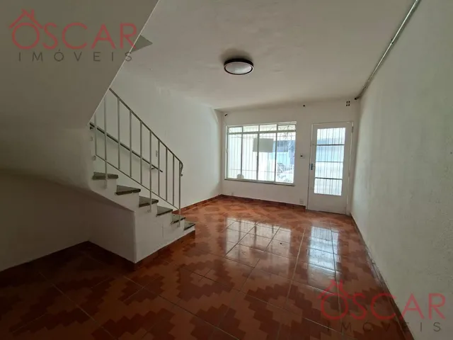 Imagem: House em São Paulo - São Paulo, Vila Carrão