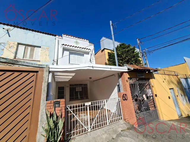 Imagem 4: House em São Paulo - São Paulo, Vila Carrão