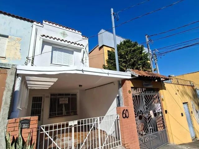 Imagem 7: House em São Paulo - São Paulo, Vila Carrão