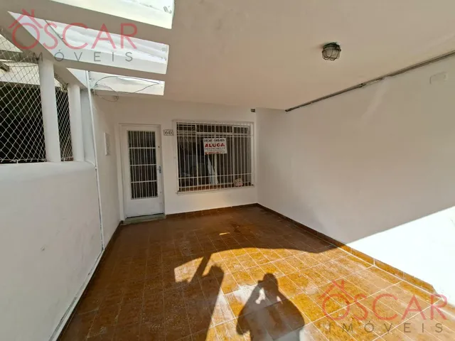 Imagem 16: House em São Paulo - São Paulo, Vila Carrão