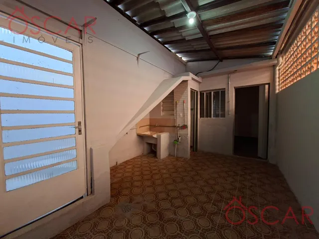 Imagem 2: House em São Paulo - São Paulo, Vila Carrão