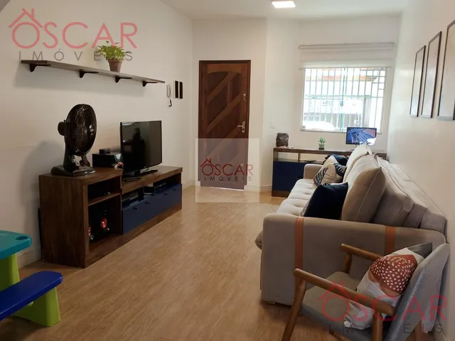Imagem: Casa Residencial em São Paulo - São Paulo