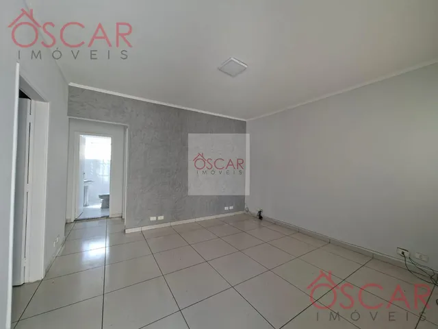 Imagem: Casa Comercial em São Paulo - São Paulo