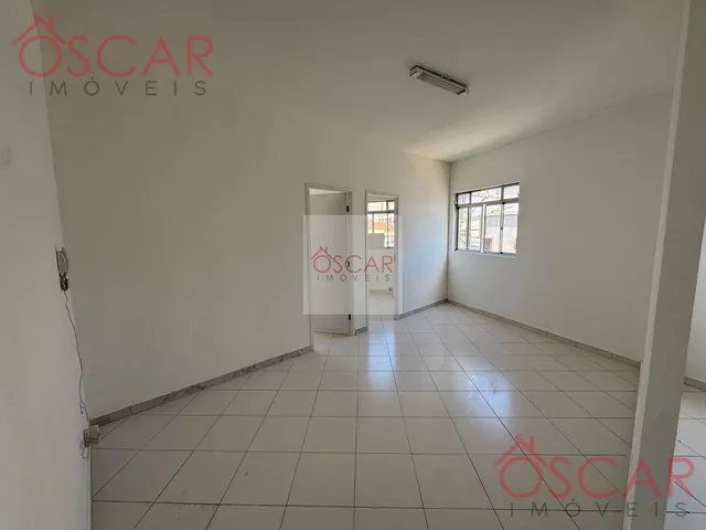 Imagem: Apartamento Residencial em São Paulo