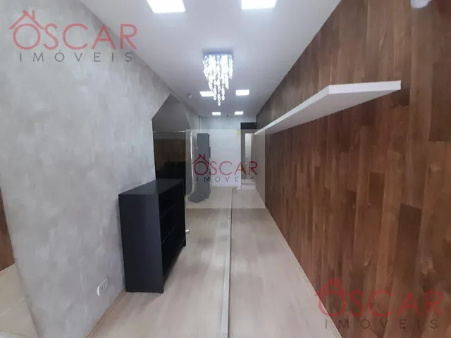 Imagem 5: Salao Comercial em São Paulo - São Paulo, Vila Carrão