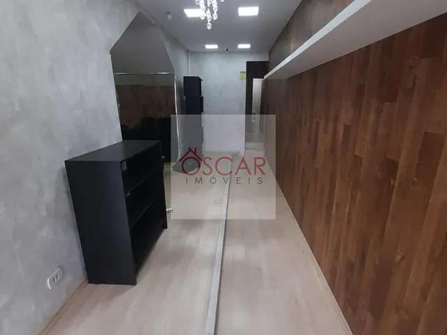 Imagem 7: Salao Comercial em São Paulo - São Paulo, Vila Carrão