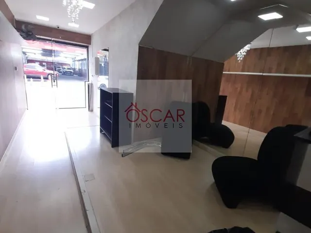 Imagem 8: Salao Comercial em São Paulo - São Paulo, Vila Carrão