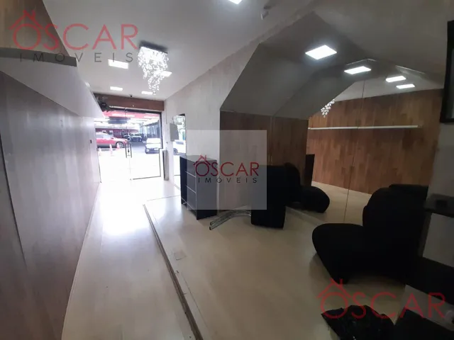 Imagem 4: Salao Comercial em São Paulo - São Paulo, Vila Carrão