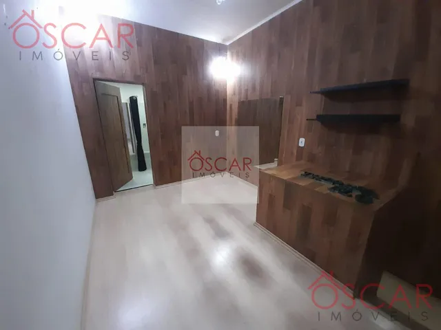Imagem 10: Salao Comercial em São Paulo - São Paulo, Vila Carrão
