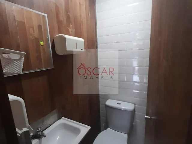 Imagem 9: Salao Comercial em São Paulo - São Paulo, Vila Carrão