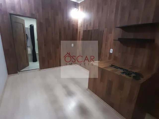 Imagem 3: Salao Comercial em São Paulo - São Paulo, Vila Carrão