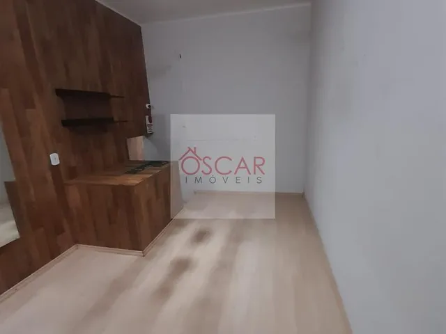 Imagem 13: Salao Comercial em São Paulo - São Paulo, Vila Carrão