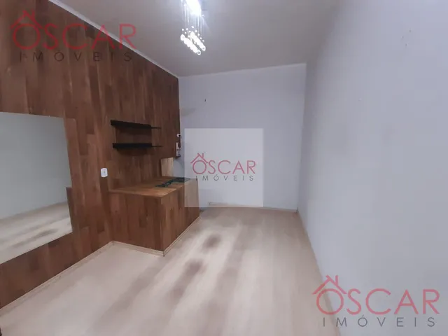 Imagem 14: Salao Comercial em São Paulo - São Paulo, Vila Carrão