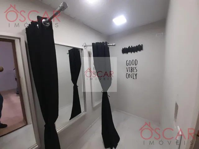 Imagem 12: Salao Comercial em São Paulo - São Paulo, Vila Carrão
