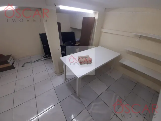 Imagem 2: Salao Comercial em São Paulo - São Paulo, Vila Carrão