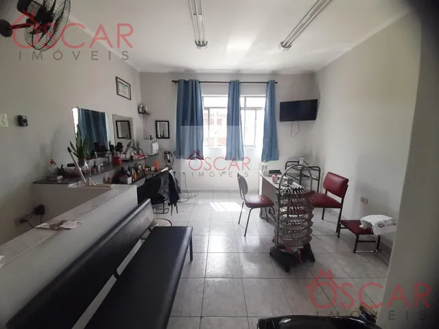 Imagem 3: Salao Comercial em São Paulo - São Paulo, Vila Carrão