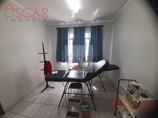 Imagem 8: Salao Comercial em São Paulo - São Paulo, Vila Carrão