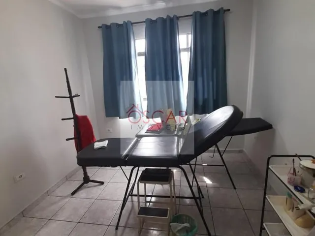 Imagem 4: Salao Comercial em São Paulo - São Paulo, Vila Carrão