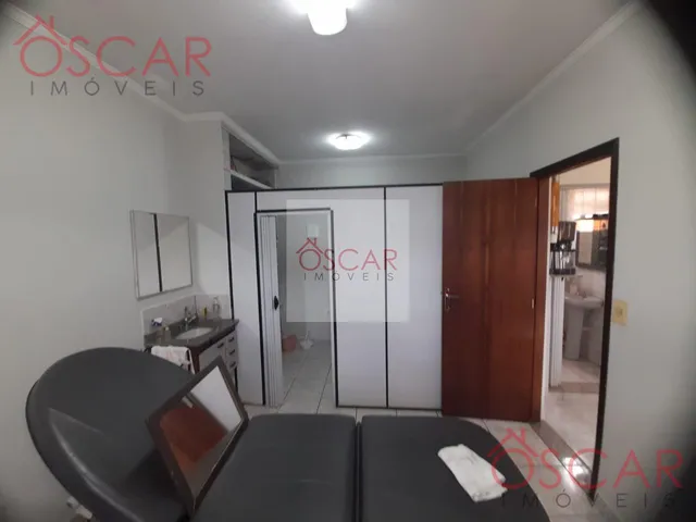 Imagem 6: Salao Comercial em São Paulo - São Paulo, Vila Carrão