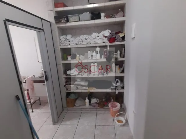 Imagem 2: Salao Comercial em São Paulo - São Paulo, Vila Carrão