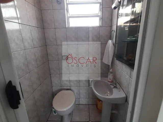 Imagem 5: Salao Comercial em São Paulo - São Paulo, Vila Carrão