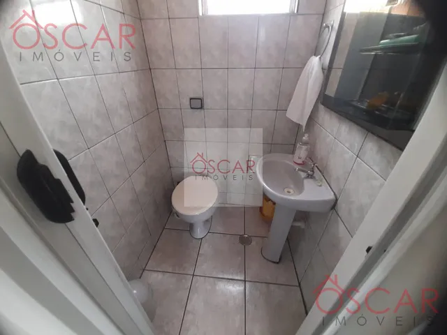 Imagem 9: Salao Comercial em São Paulo - São Paulo, Vila Carrão