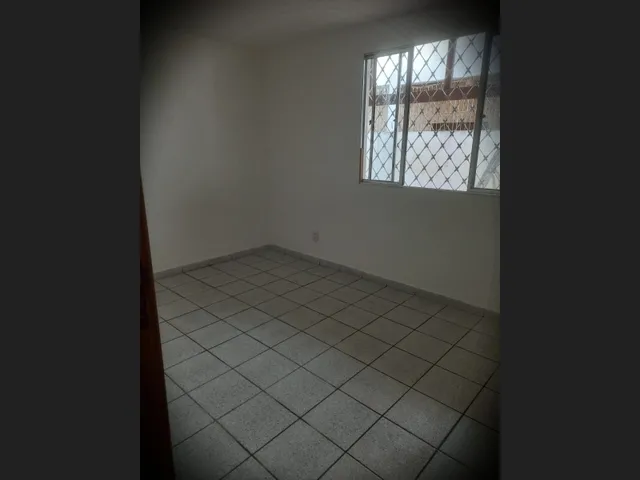 Imagem 5: Casa, Araçás, 3 Qtos, varanda, sol da manhã, garagem, portão eletrônico, quintal