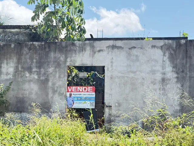 Imagem: Land em Macapá - Amapá, Santa Rita