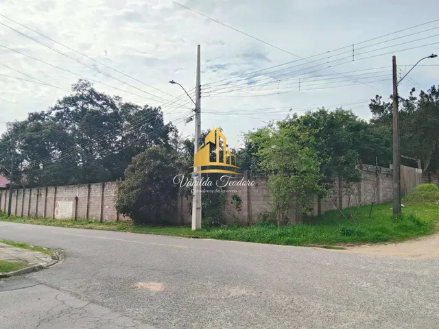 Imagem: Excelente Terreno à venda em São José