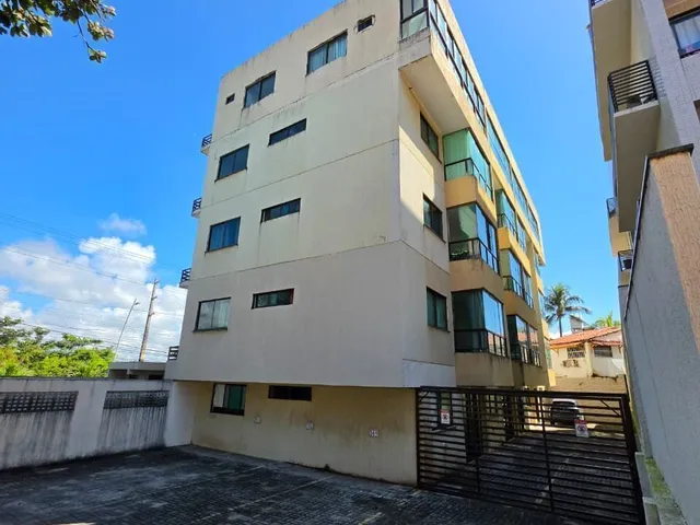 Imagem 8: SIQUEIRA VENDE: FLAT 100% MOBILIADO 2 QUARTOS 1 SUÍTE