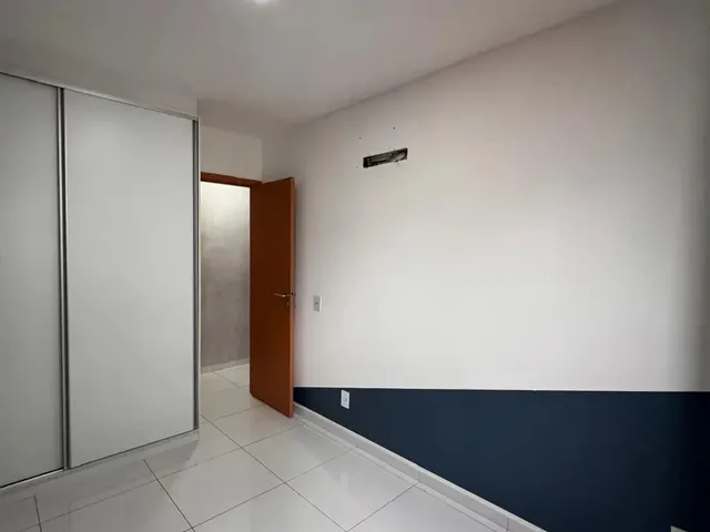 Imagem 12: SIQUEIRA ALUGA: APARTAMENTO EM PIEDADE COM 3 QUARTOS MOBILIADO 2 GARAGENS LAZER COMPLETO