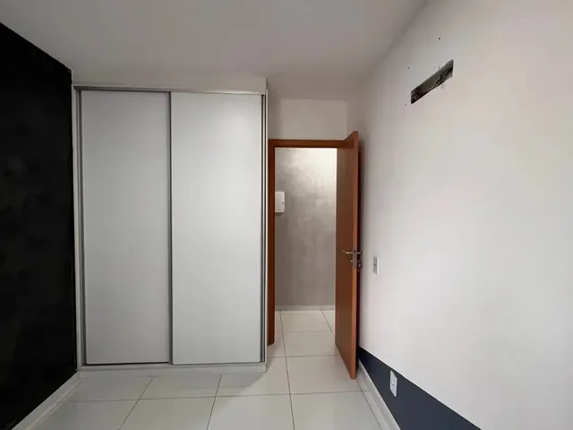Imagem 13: SIQUEIRA ALUGA: APARTAMENTO EM PIEDADE COM 3 QUARTOS MOBILIADO 2 GARAGENS LAZER COMPLETO