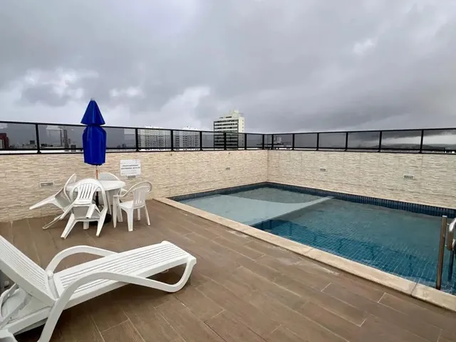 Imagem 10: SIQUEIRA ALUGA: APARTAMENTO EM PIEDADE COM 3 QUARTOS MOBILIADO 2 GARAGENS LAZER COMPLETO