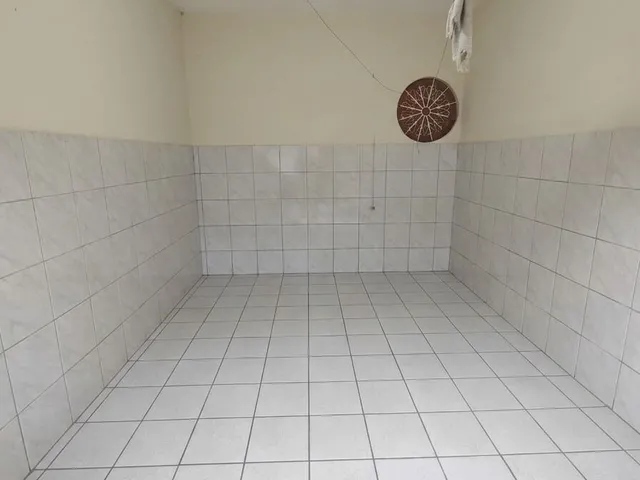 Imagem 7: SIQUEIRA VENDE: CASA COM 2 QUARTOS EM CAJUEIRO SECO