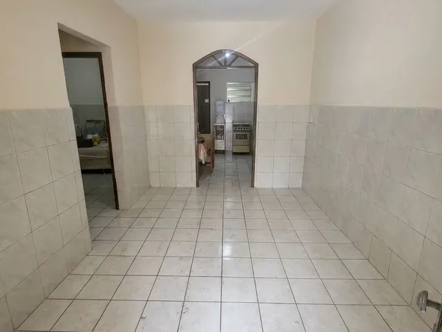 Imagem 11: SIQUEIRA VENDE: CASA COM 2 QUARTOS EM CAJUEIRO SECO