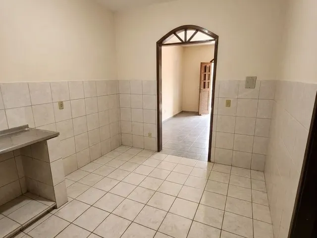 Imagem 8: SIQUEIRA VENDE: CASA COM 2 QUARTOS EM CAJUEIRO SECO