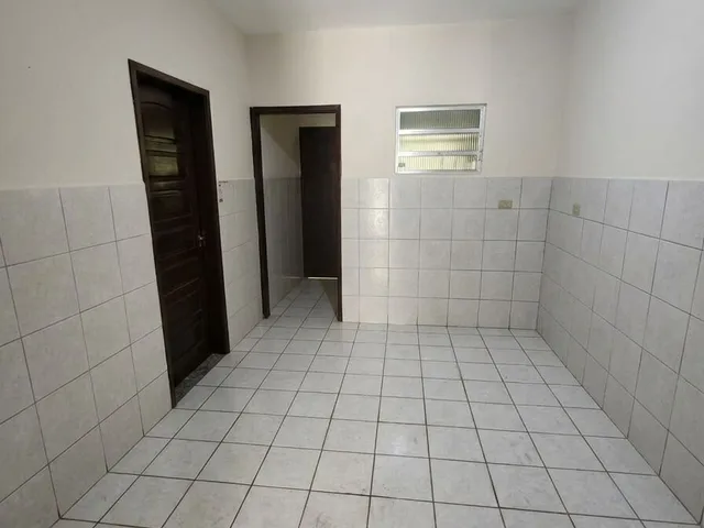 Imagem 4: SIQUEIRA VENDE: CASA COM 2 QUARTOS EM CAJUEIRO SECO