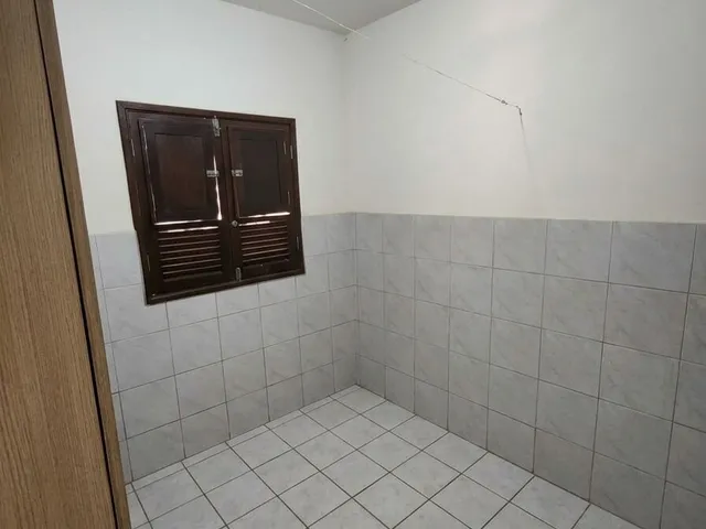 Imagem 6: SIQUEIRA VENDE: CASA COM 2 QUARTOS EM CAJUEIRO SECO