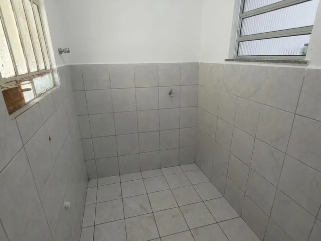 Imagem 10: SIQUEIRA VENDE: CASA COM 2 QUARTOS EM CAJUEIRO SECO