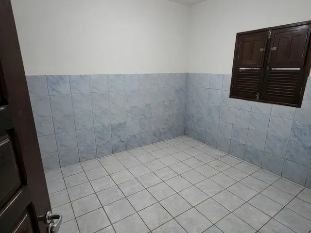 Imagem 5: SIQUEIRA VENDE: CASA COM 2 QUARTOS EM CAJUEIRO SECO