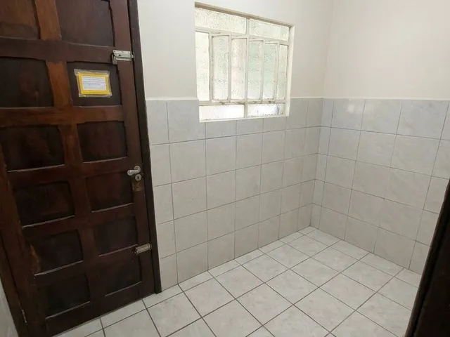 Imagem 13: SIQUEIRA VENDE: CASA COM 2 QUARTOS EM CAJUEIRO SECO