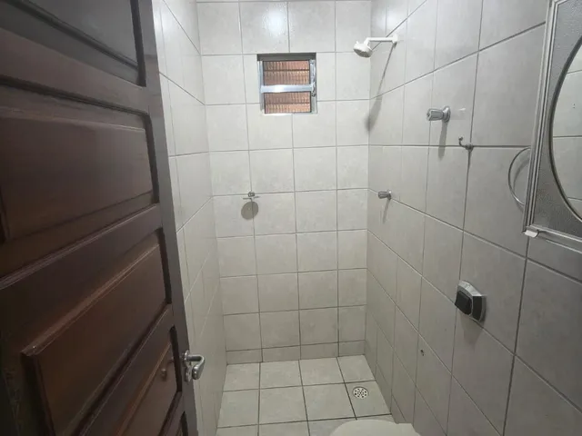 Imagem 12: SIQUEIRA VENDE: CASA COM 2 QUARTOS EM CAJUEIRO SECO
