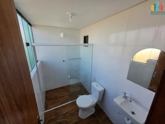 Imagem 2: SIQUEIRA VENDE: FLAT 100% MOBILIADO 4 QUARTOS 2 SUÍTES