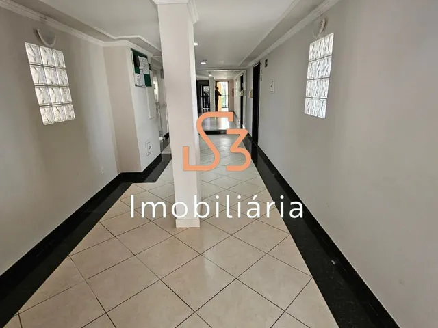 Imagem: Apartamento para locação em Uberlândia-MG