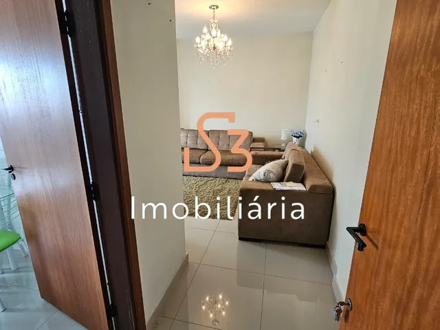 Imagem 10: Apartamento para locação em Uberlândia-MG, bairro Tabajaras: 2 quartos, 1 suíte, 1